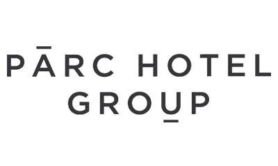 pkg-parc-hotel