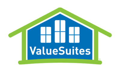pkg-value-suites